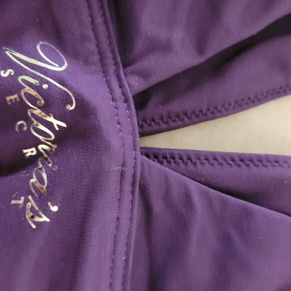 Victoria's Secret Bralettes - Picture 5 of 10